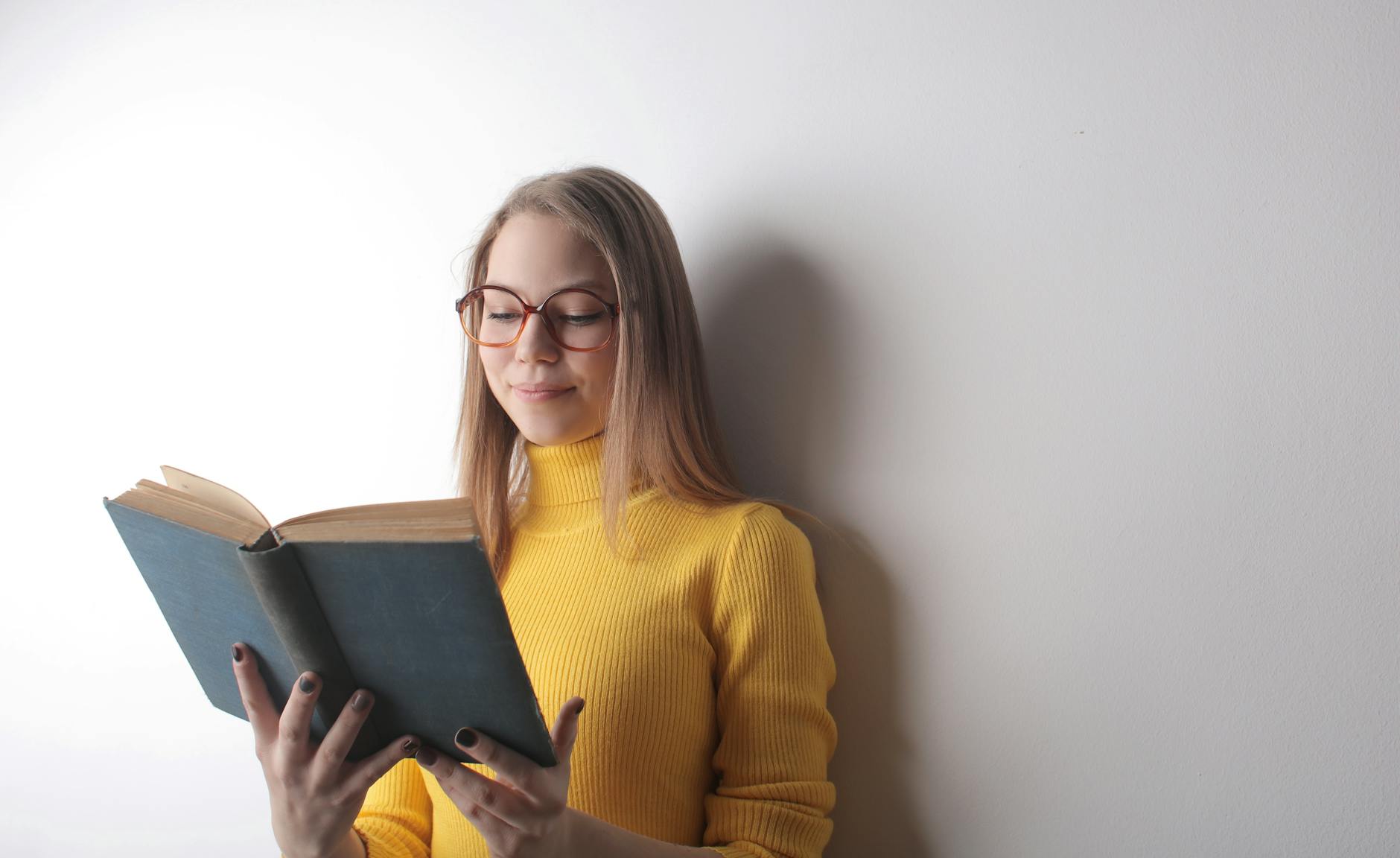 Vision Experts